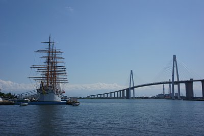 �C���ۃp�[�N