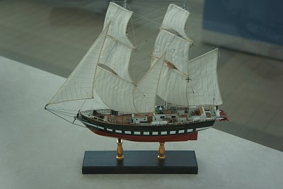 ���C�����X�g