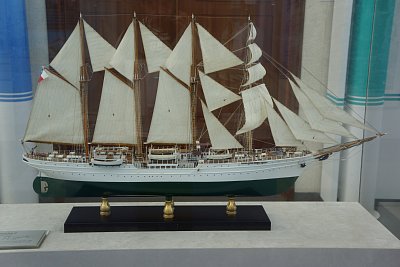 �T�O���X�U