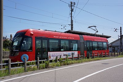 �A�C�g����