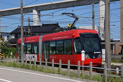 �A�C�g����