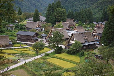 ���q�����W��