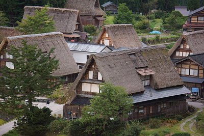 ���q�����W��