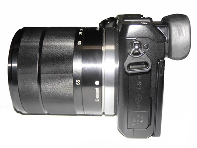 ��NEX-7K�@����