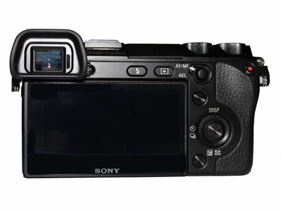 ��NEX-7K�@�w��