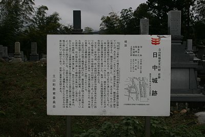 ������Ր�����