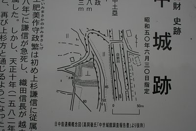 ������꒣��}