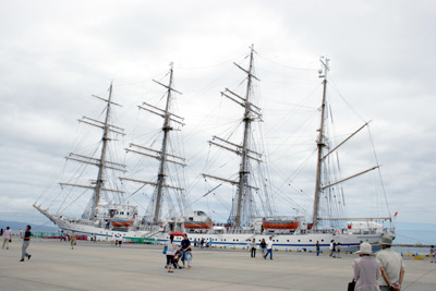 ���؍`���t�u���ɒ┑������{��