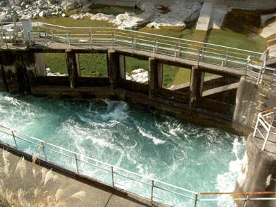 ���d�p�����Q�����Ă��܂�