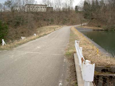 ��n���r�V�[