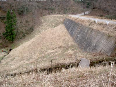 ���݂�������H�ƒ�̂�����