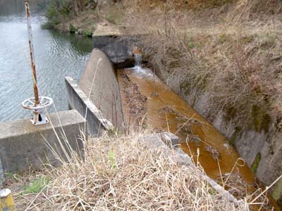 ���R�z�����^���f