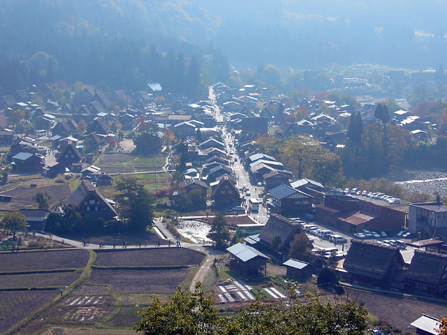 ���������W��