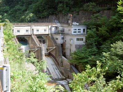 ������1�_���S�i