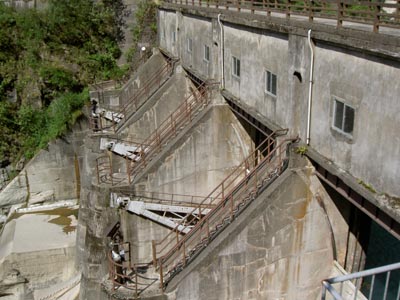 ���W�A���Q�[�g��4��