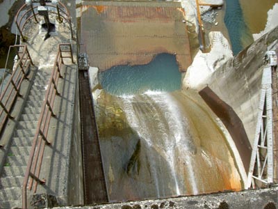 �V�[���猸���H������