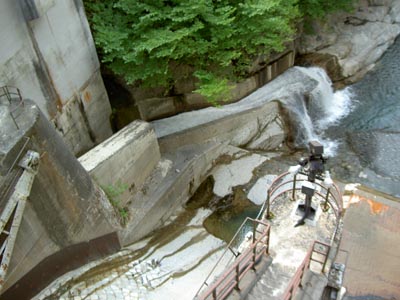 �������Ă���̂́E�E�E