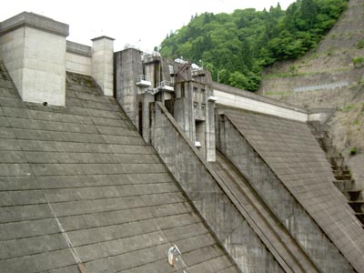 �E�݂����̂�����