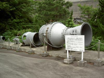 �������R���d���Ŏg���Ă����W�����\���o���u