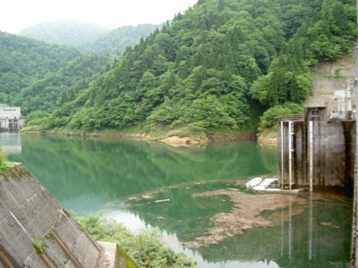 ��̂ƃ_����