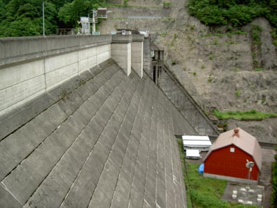 �E�݉����������̂�����