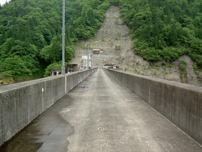 �V�[�͗�������֎~�ł�