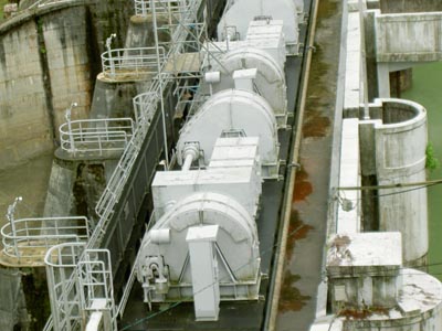 �Q�[�g�̊����g���@