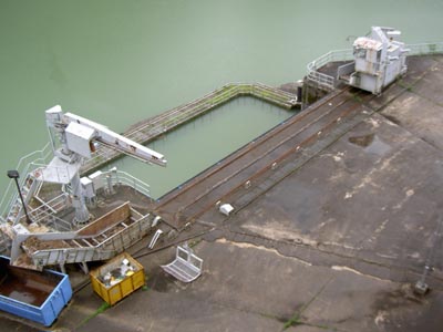 ���݂̎搅�����ォ��