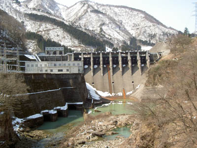 �_�����i