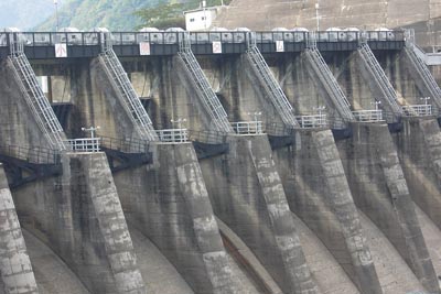 ���W�A���Q�[�g