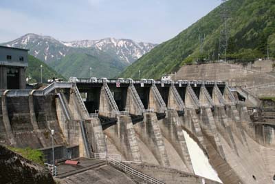 �E�݂����̂�]��