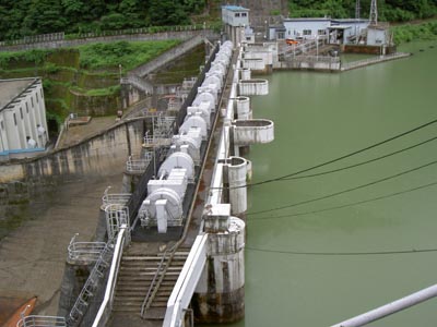 ���݂����̂�����