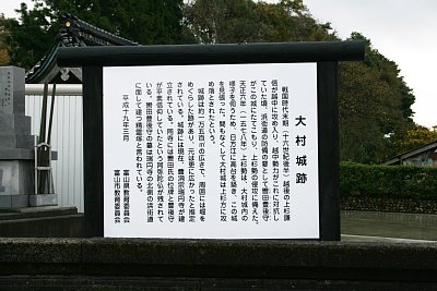 �呺�������