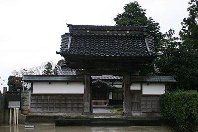 ���~������