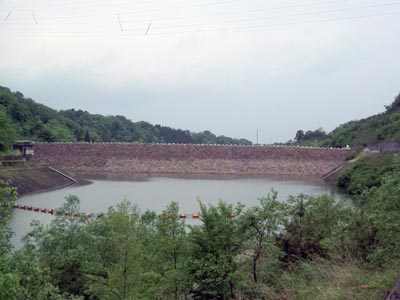 ��J�_���S�i