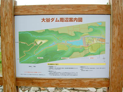 �_�����ӈē��}