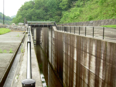 ������������������