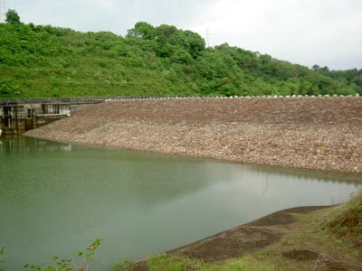 �E�݂����̂�����