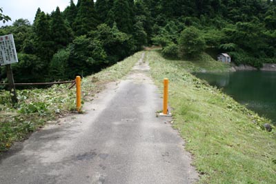 �吢���_���S�i