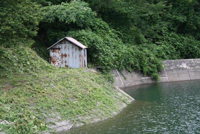 �搅�ݔ��̂��鏬��