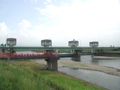 �������珬��剁�S�i