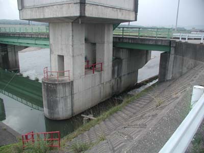 �����ƃQ�[�g