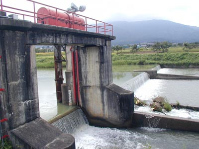 ������񓪎�H