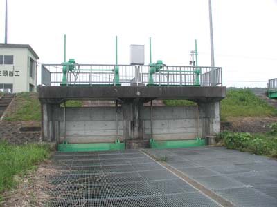 �p���ւ̐���