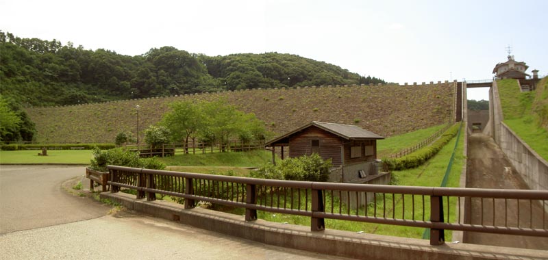 �����_���p�m���}