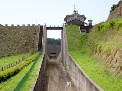 ���������_���������猩��