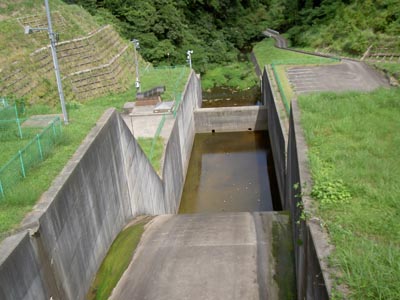 �������ƌ����H