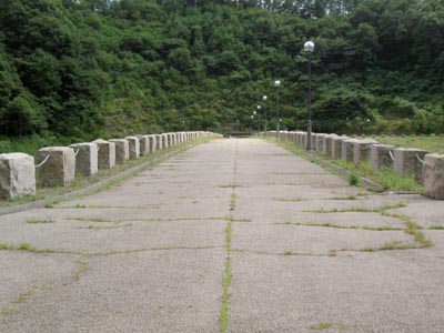 �V�[�͕��s�҂̂ݒʍs��