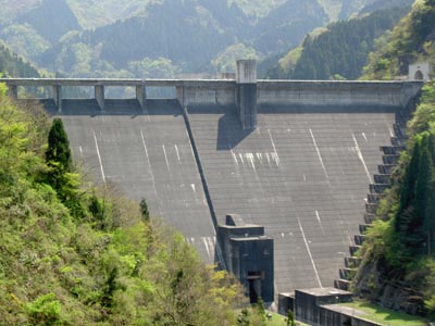 �����@�_���S�i