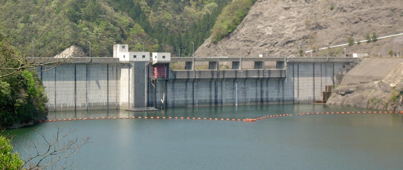 �㗬������p�m���}